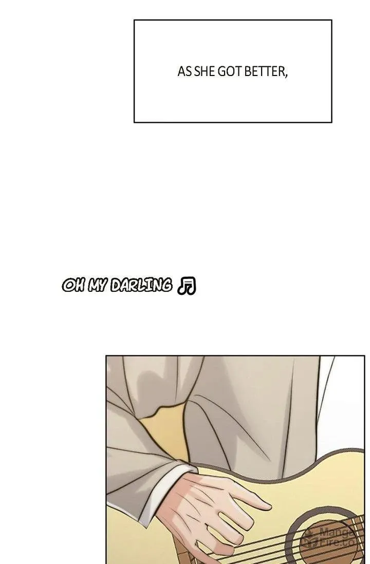 Wife for 1000 Days Chapter 99 page 40 - 