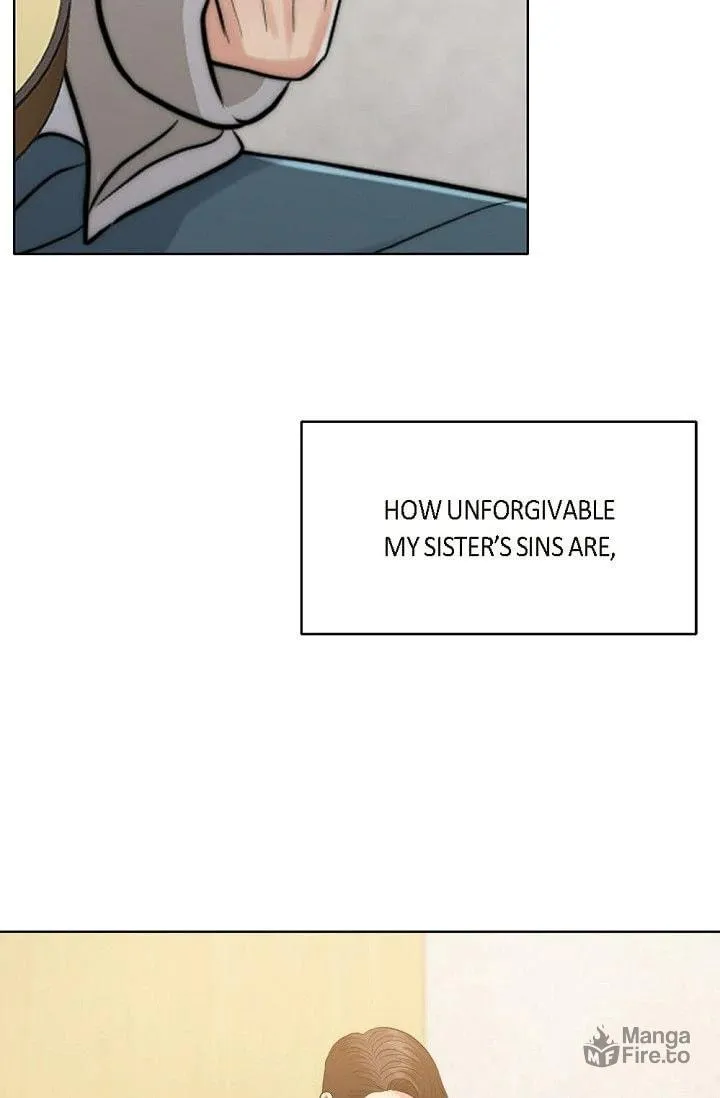 Wife for 1000 Days Chapter 99 page 42 - 