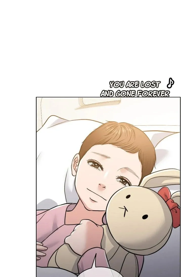 Wife for 1000 Days Chapter 99 page 44 - 