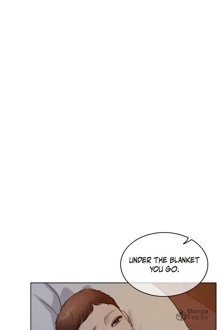Wife for 1000 Days Chapter 99 page 50 - 
