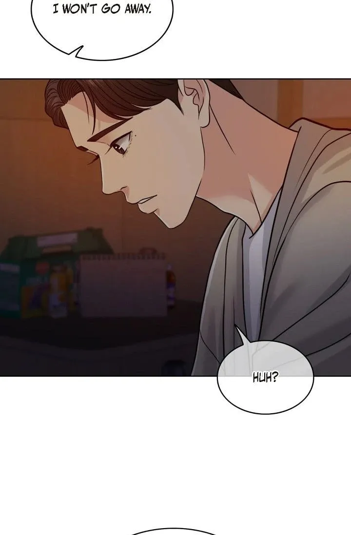 Wife for 1000 Days Chapter 99 page 53 - 