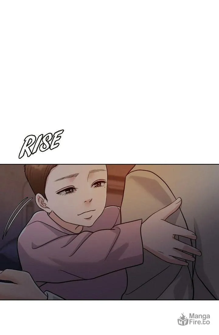 Wife for 1000 Days Chapter 99 page 55 - 
