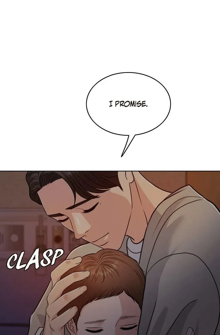 Wife for 1000 Days Chapter 99 page 56 - 