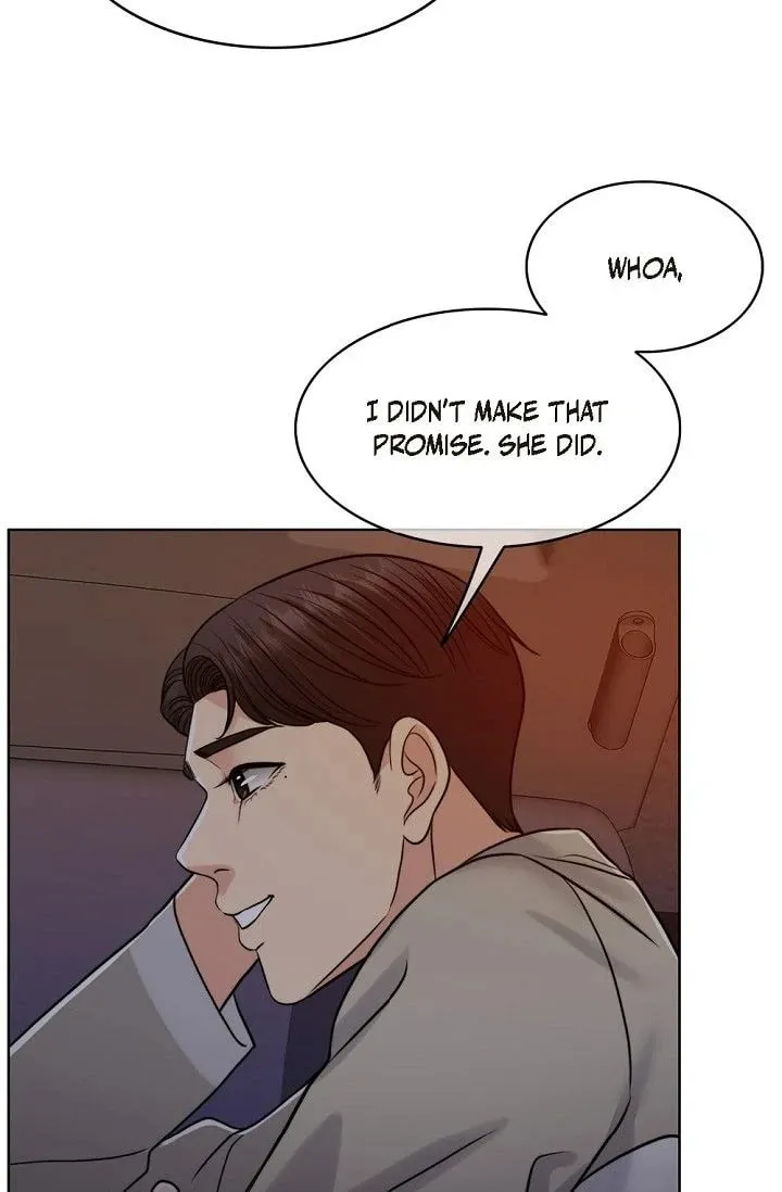 Wife for 1000 Days Chapter 99 page 62 - 