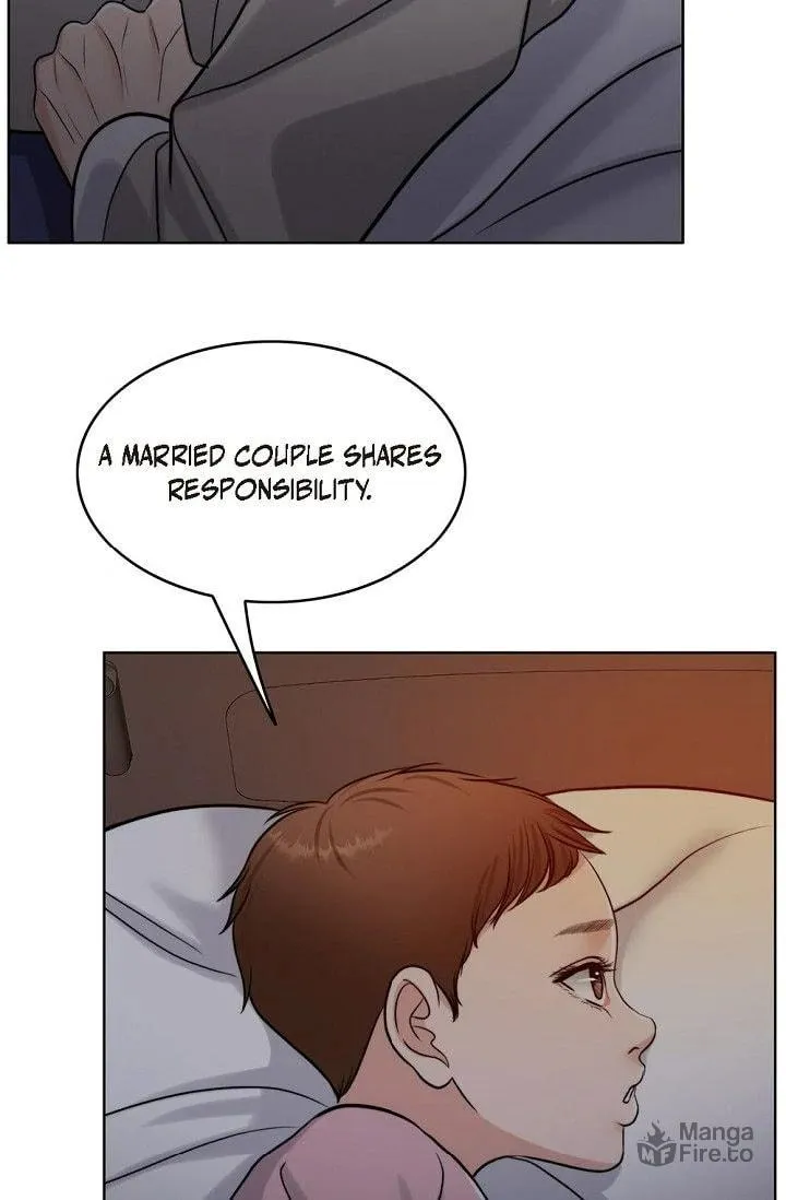 Wife for 1000 Days Chapter 99 page 63 - 