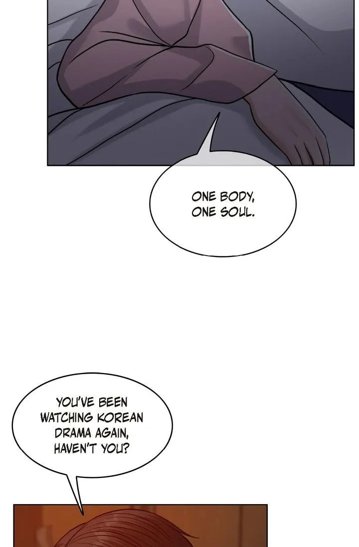 Wife for 1000 Days Chapter 99 page 64 - 