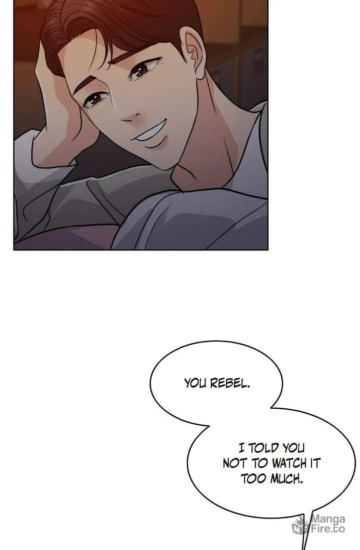 Wife for 1000 Days Chapter 99 page 65 - 