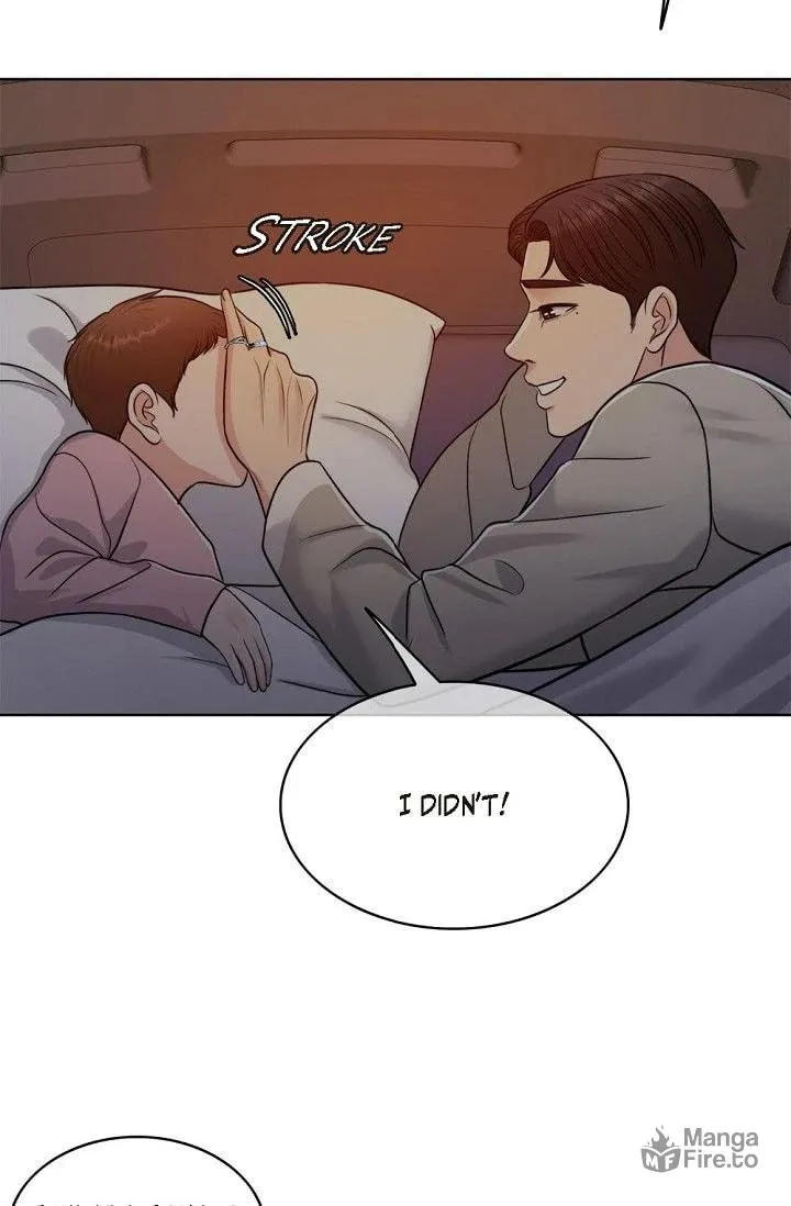 Wife for 1000 Days Chapter 99 page 66 - 