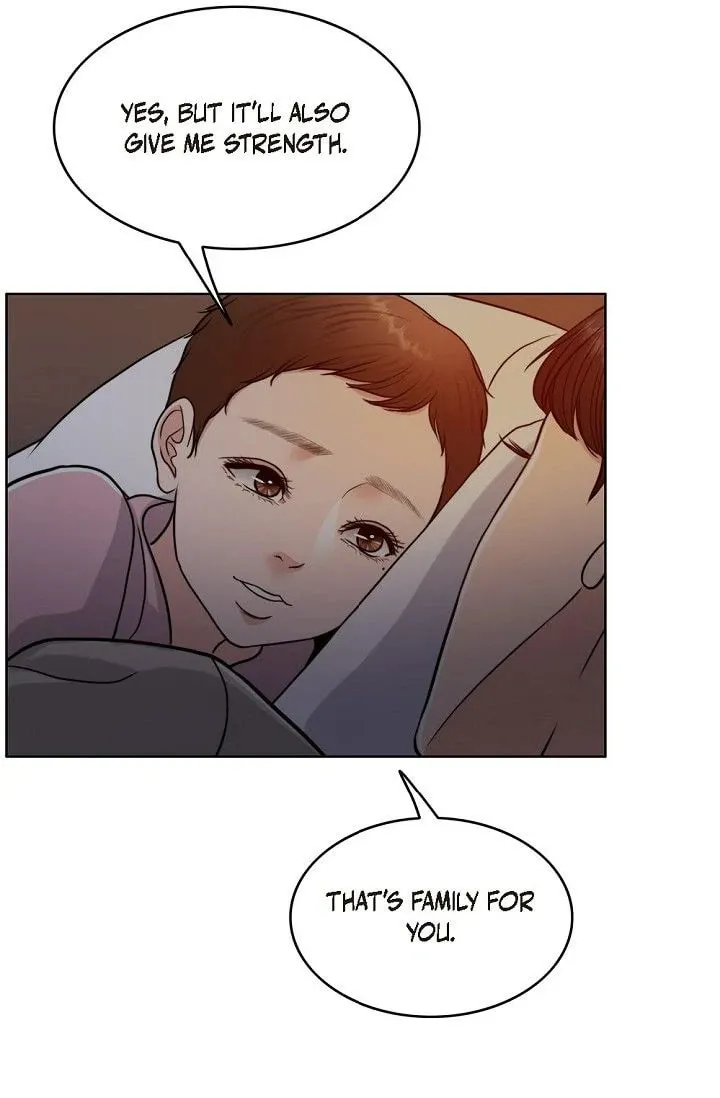 Wife for 1000 Days Chapter 99 page 68 - 