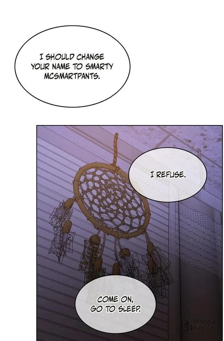 Wife for 1000 Days Chapter 99 page 69 - 