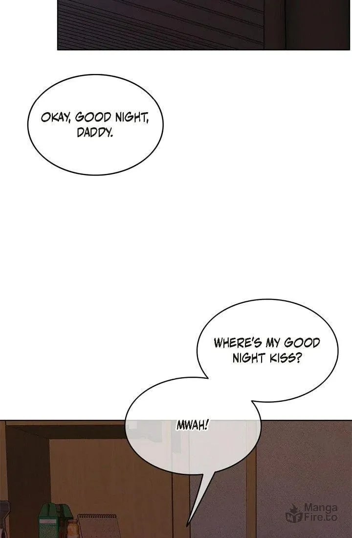Wife for 1000 Days Chapter 99 page 70 - 