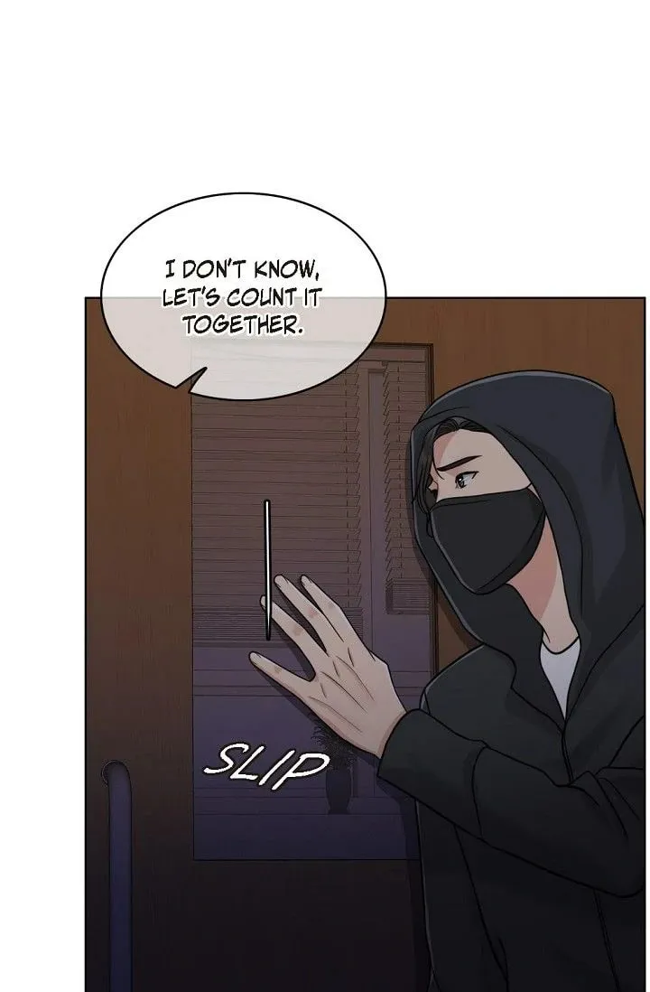 Wife for 1000 Days Chapter 99 page 73 - 
