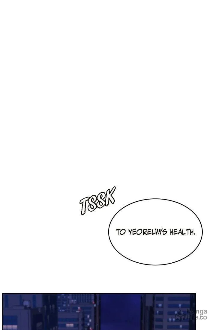 Wife for 1000 Days Chapter 99 page 75 - 