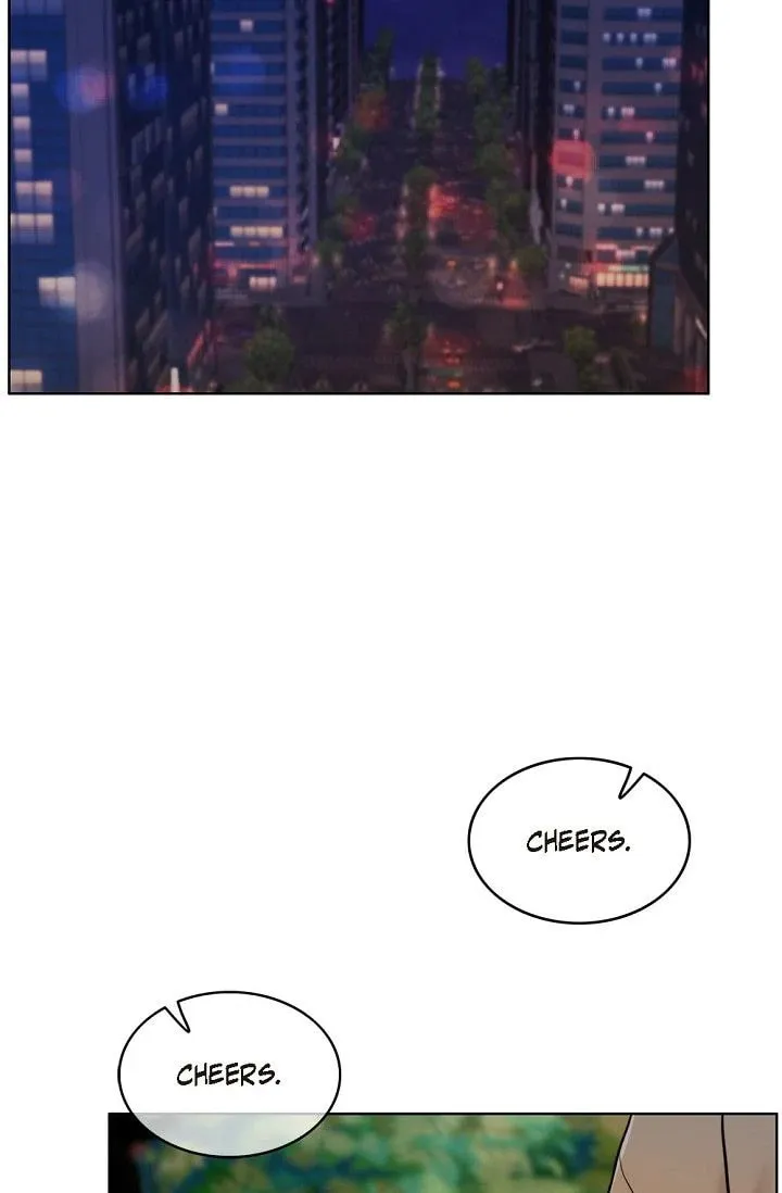 Wife for 1000 Days Chapter 99 page 76 - 