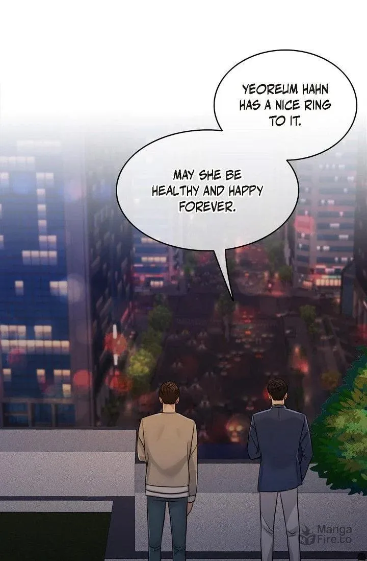 Wife for 1000 Days Chapter 99 page 78 - 