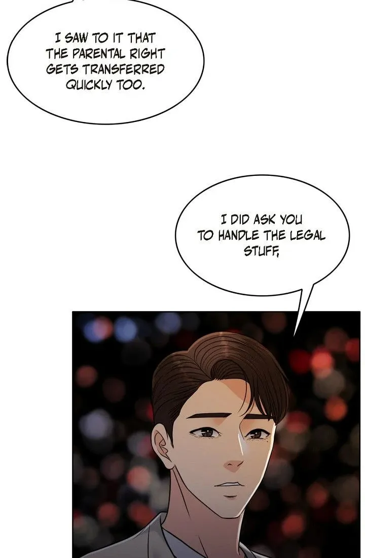 Wife for 1000 Days Chapter 99 page 82 - 