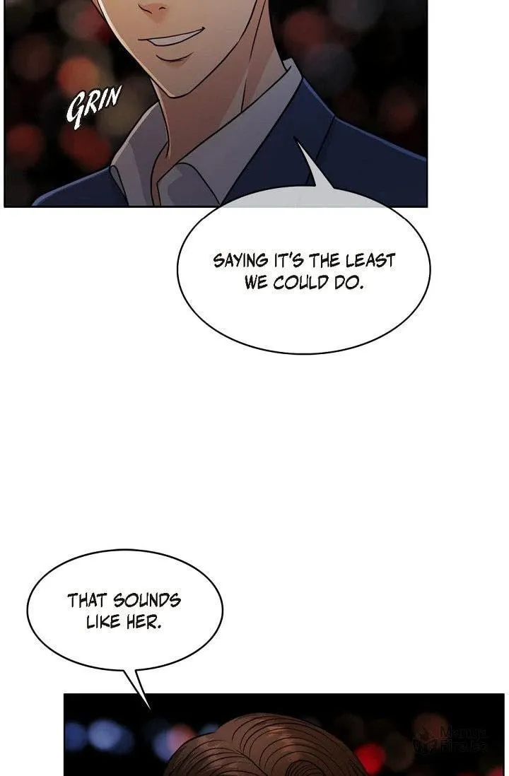 Wife for 1000 Days Chapter 99 page 84 - 