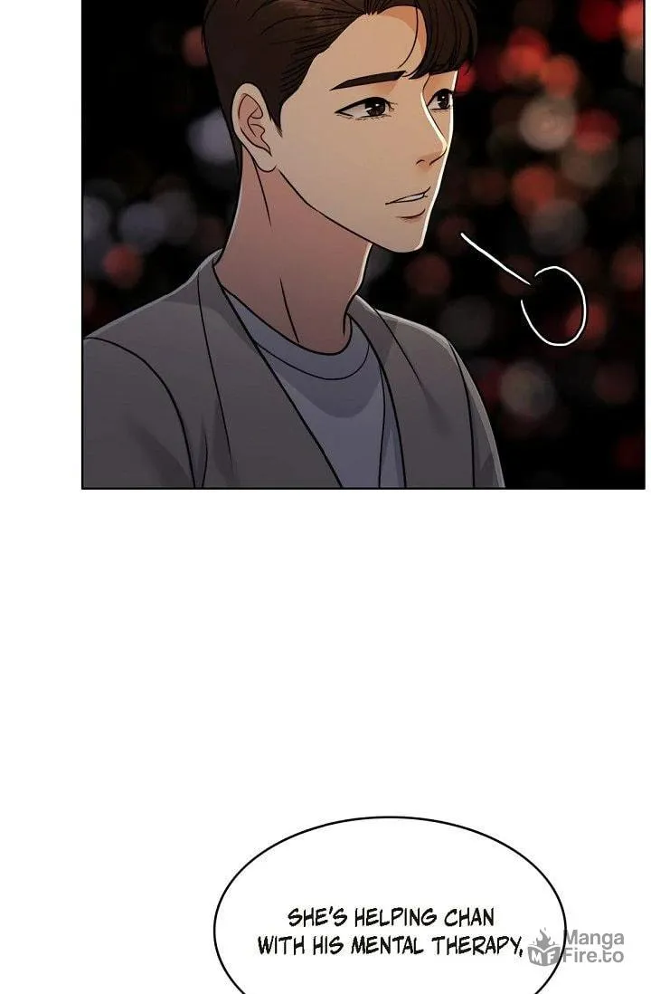 Wife for 1000 Days Chapter 99 page 85 - 