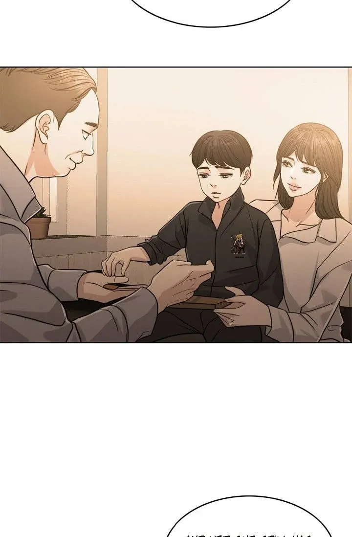 Wife for 1000 Days Chapter 99 page 86 - 