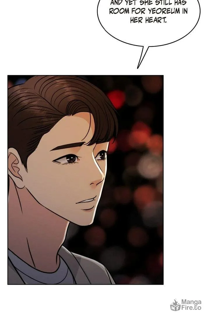 Wife for 1000 Days Chapter 99 page 87 - 