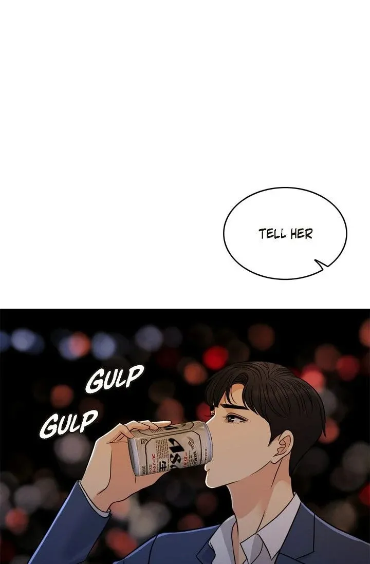 Wife for 1000 Days Chapter 99 page 88 - 