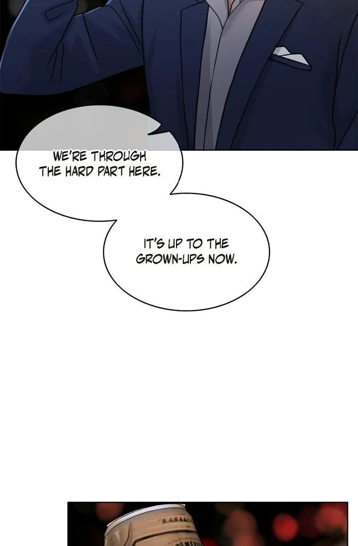 Wife for 1000 Days Chapter 99 page 89 - 
