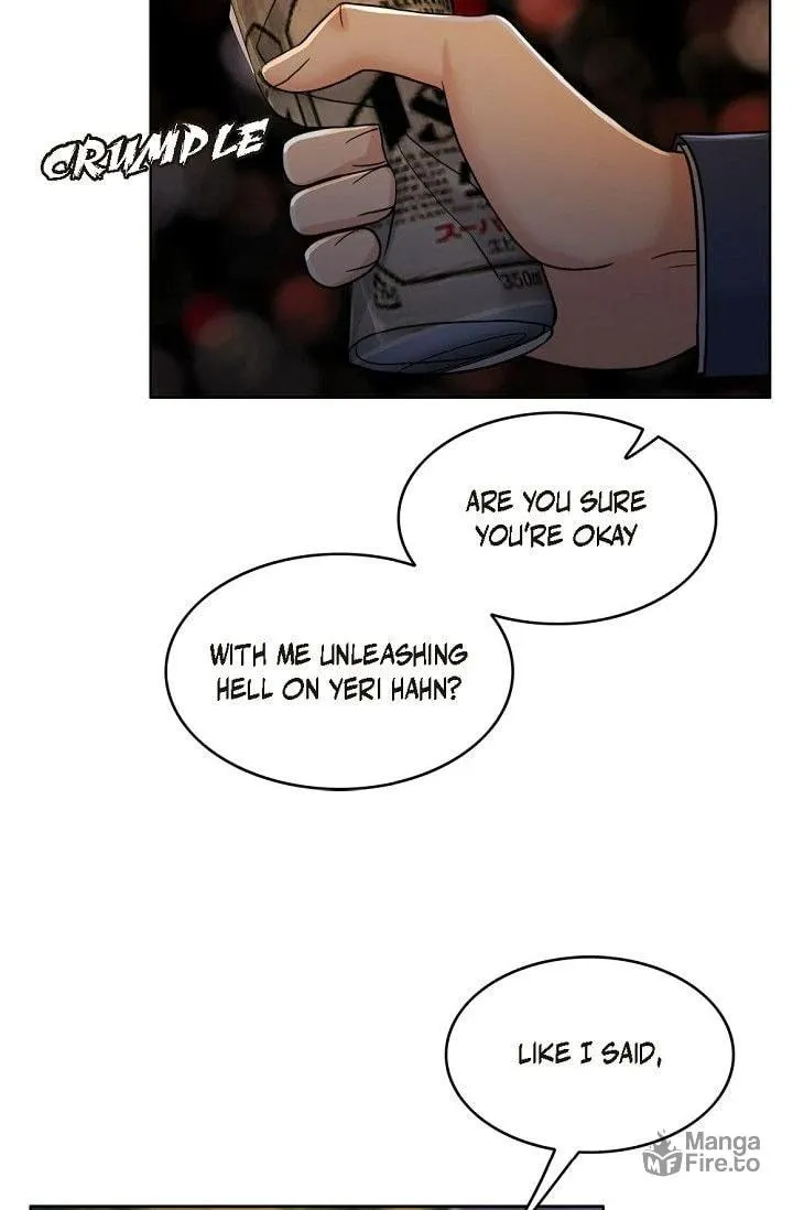 Wife for 1000 Days Chapter 99 page 90 - 