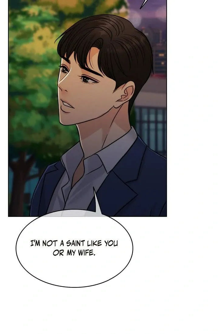 Wife for 1000 Days Chapter 99 page 91 - 