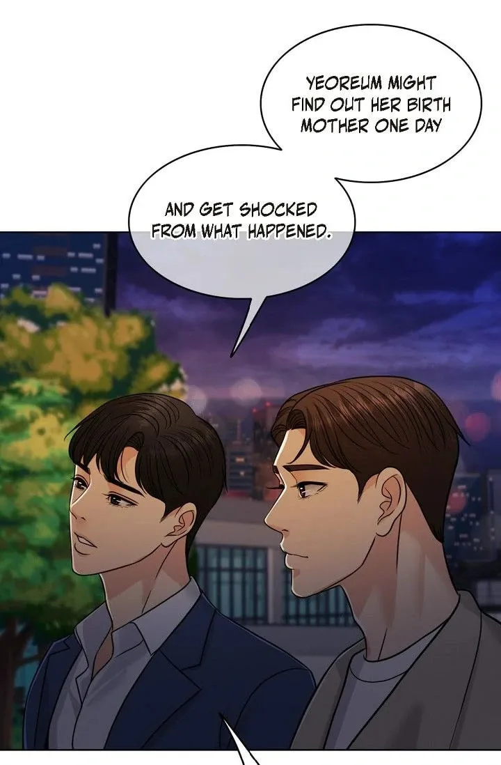 Wife for 1000 Days Chapter 99 page 92 - 