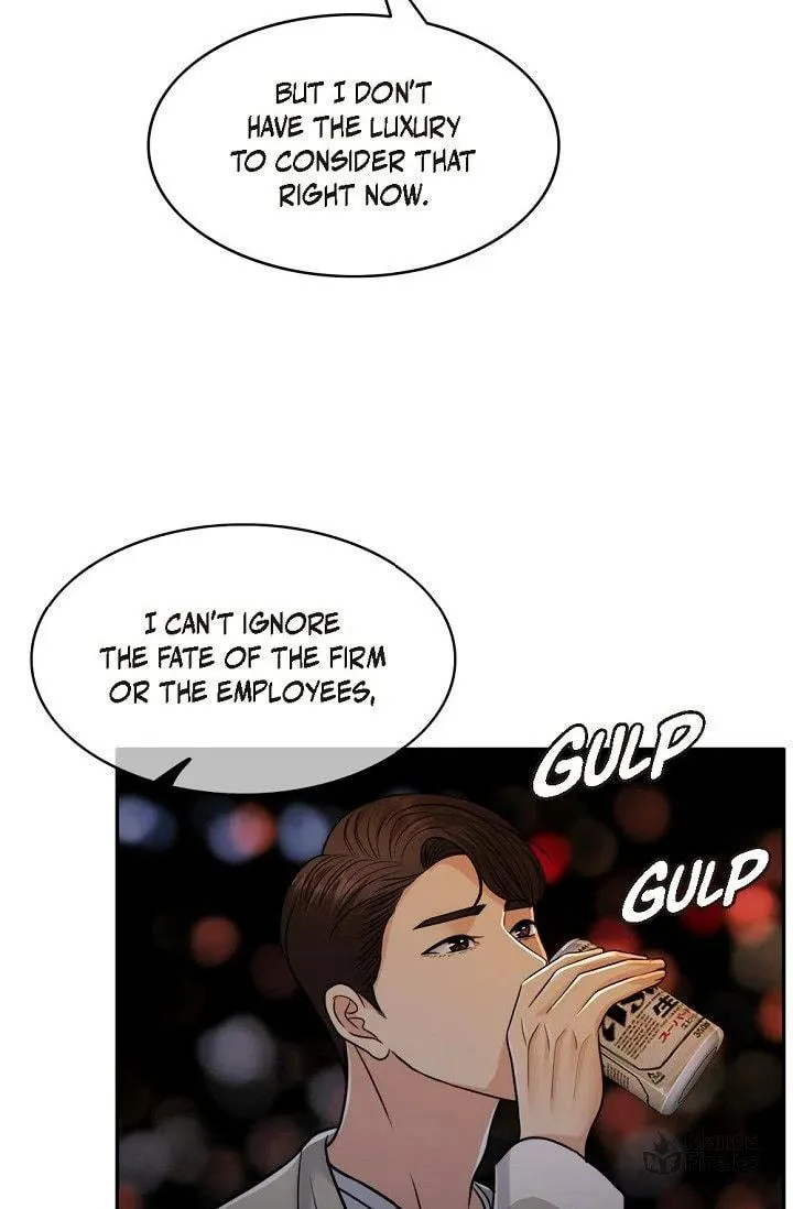 Wife for 1000 Days Chapter 99 page 93 - 