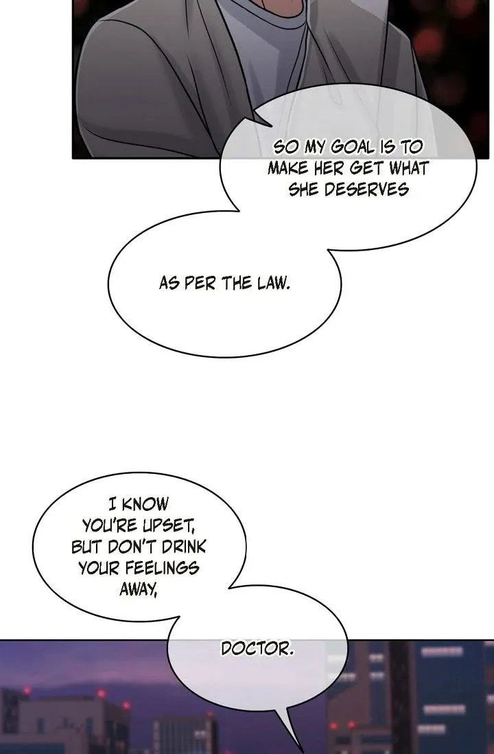 Wife for 1000 Days Chapter 99 page 94 - 