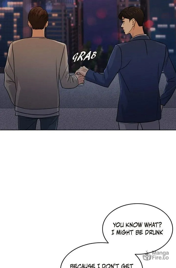 Wife for 1000 Days Chapter 99 page 95 - 