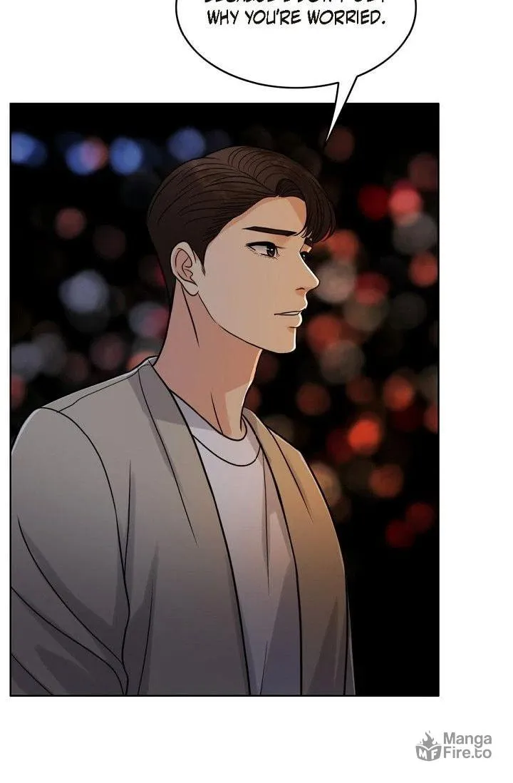 Wife for 1000 Days Chapter 99 page 96 - 