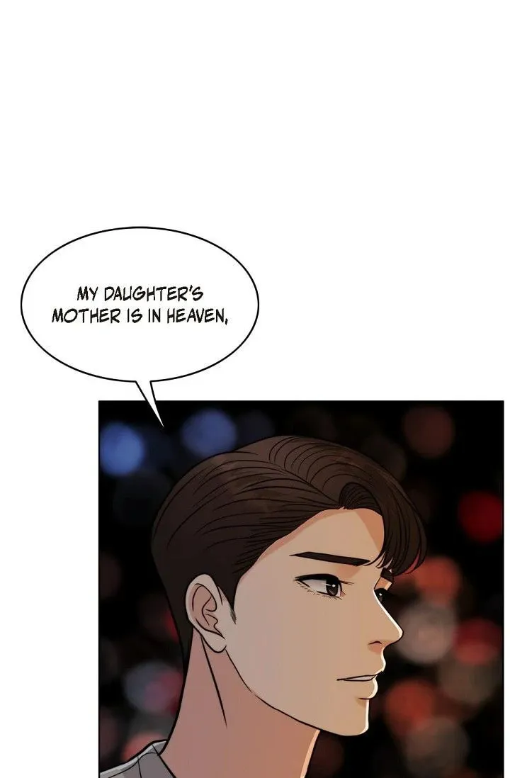 Wife for 1000 Days Chapter 99 page 97 - 