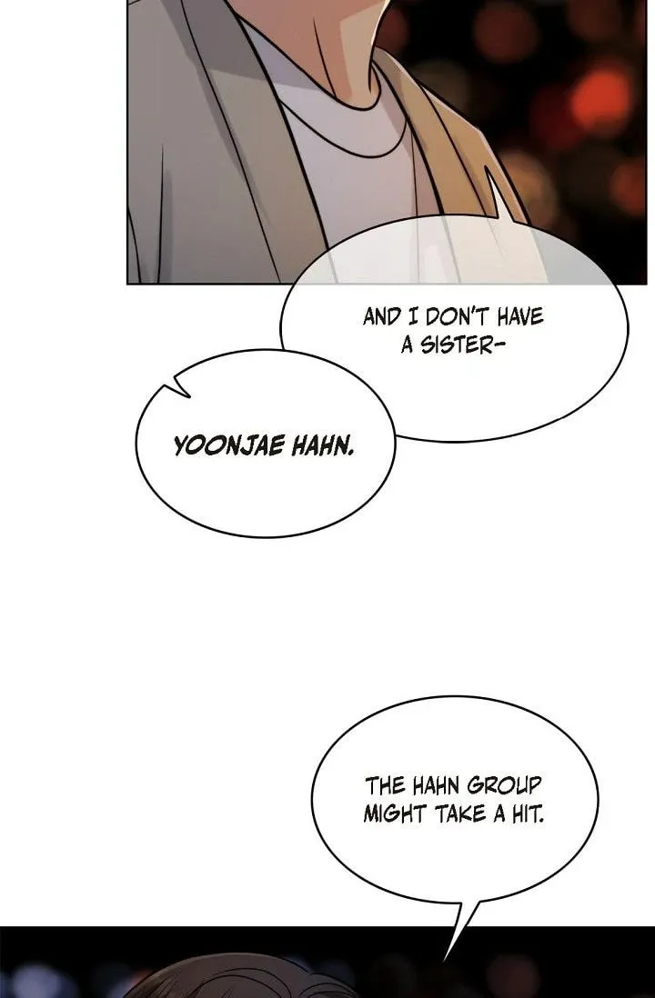 Wife for 1000 Days Chapter 99 page 98 - 