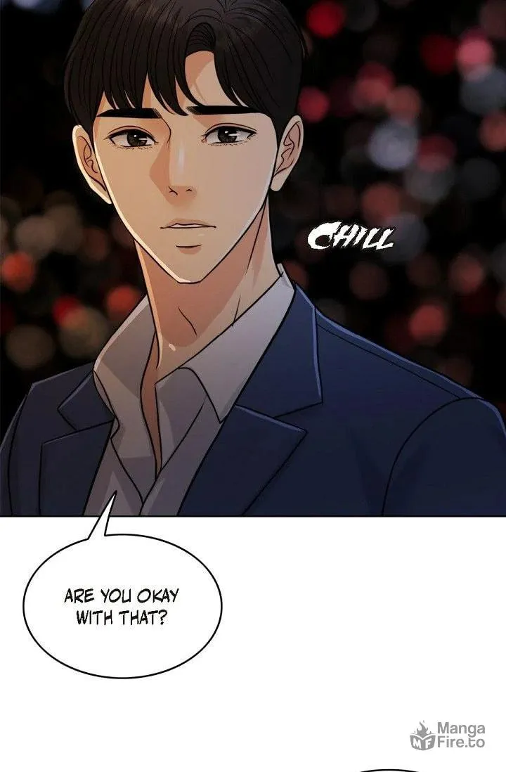 Wife for 1000 Days Chapter 99 page 99 - 