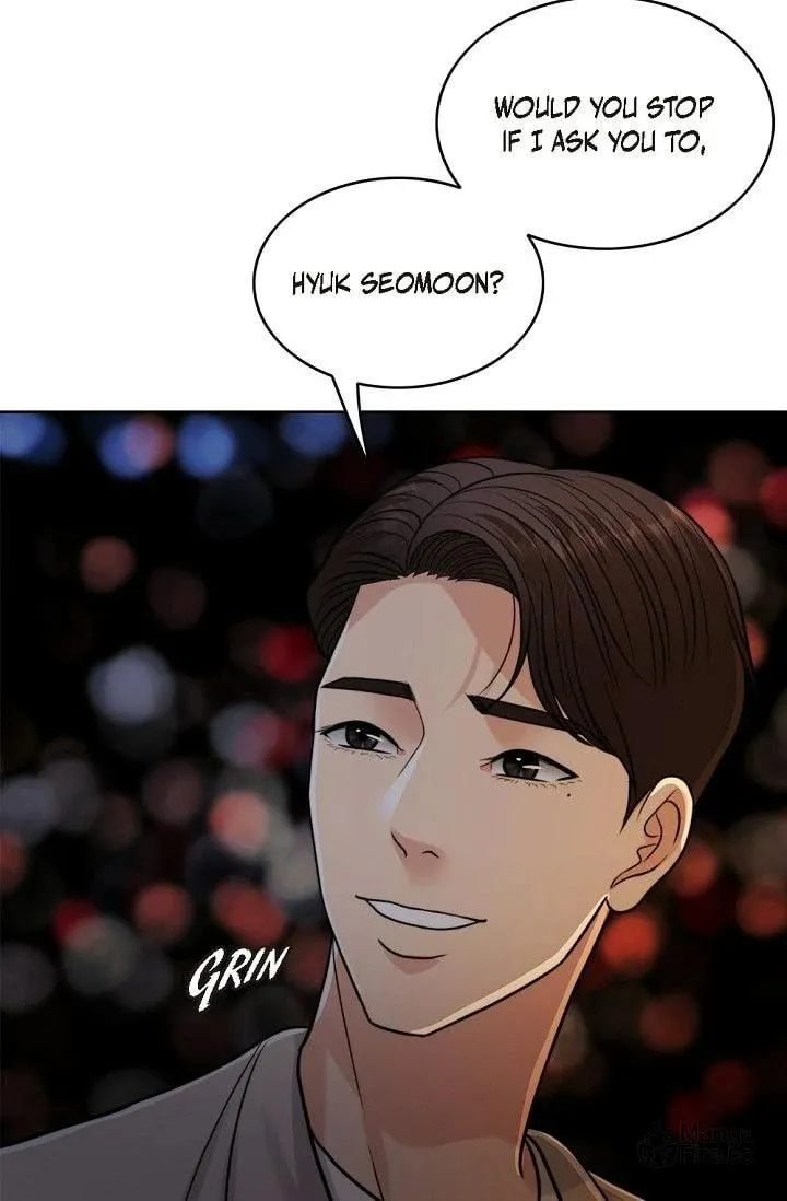 Wife for 1000 Days Chapter 99 page 100 - 