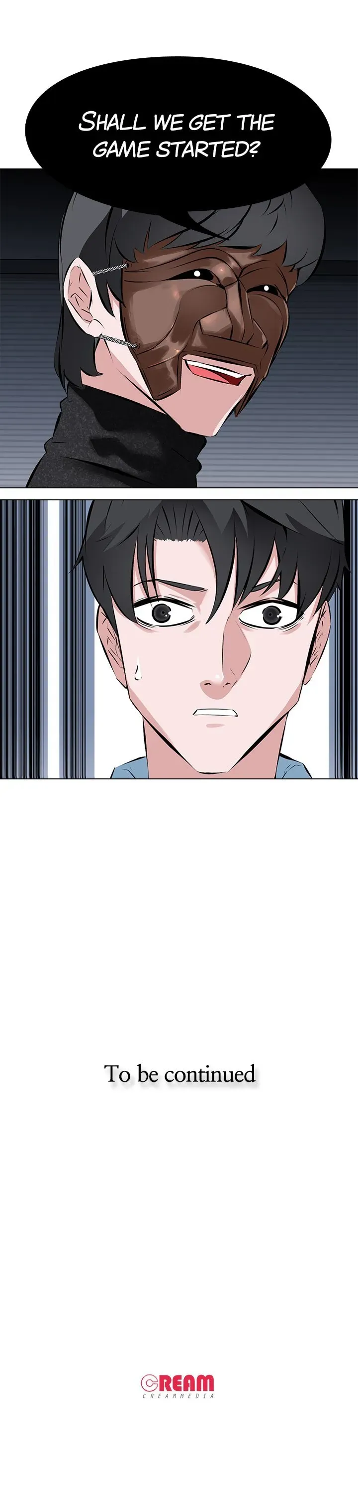 Read Wife Game chapter 1 image 15 on Lezhin