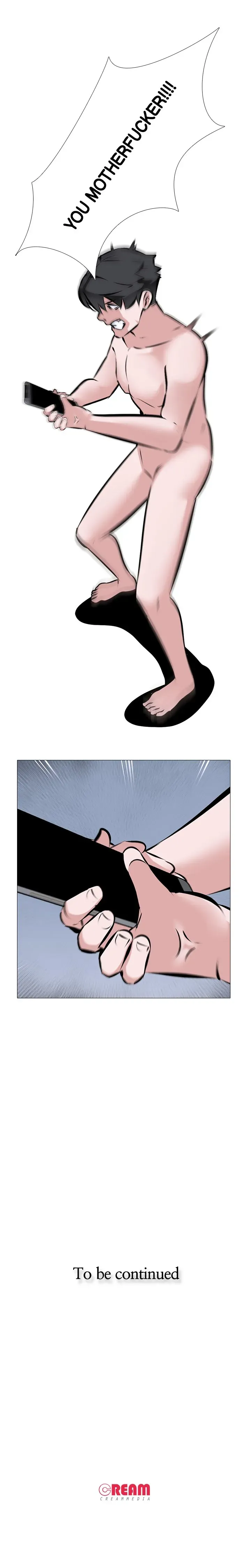 Read Wife Game chapter 3 image 16 on Lezhin
