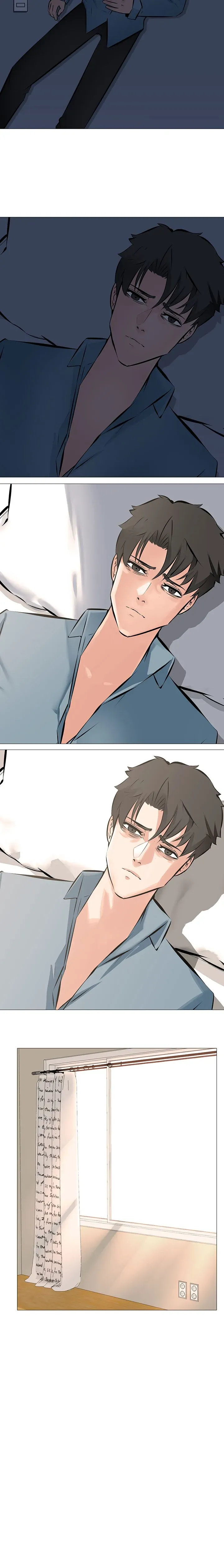 Read Wife Game chapter 4 image 5 on Lezhin