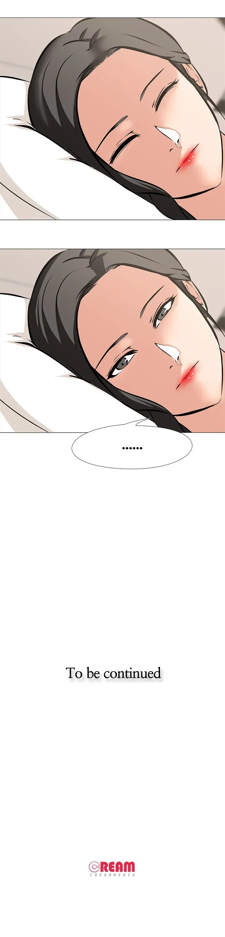Read Wife Game chapter 9 image 16 on Lezhin