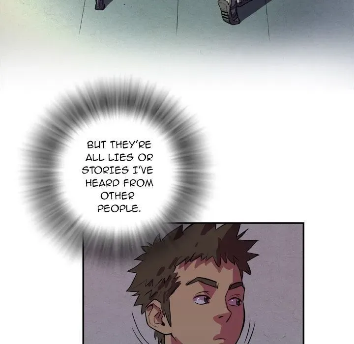 Wife Training Chapter 0 page 13 - 
