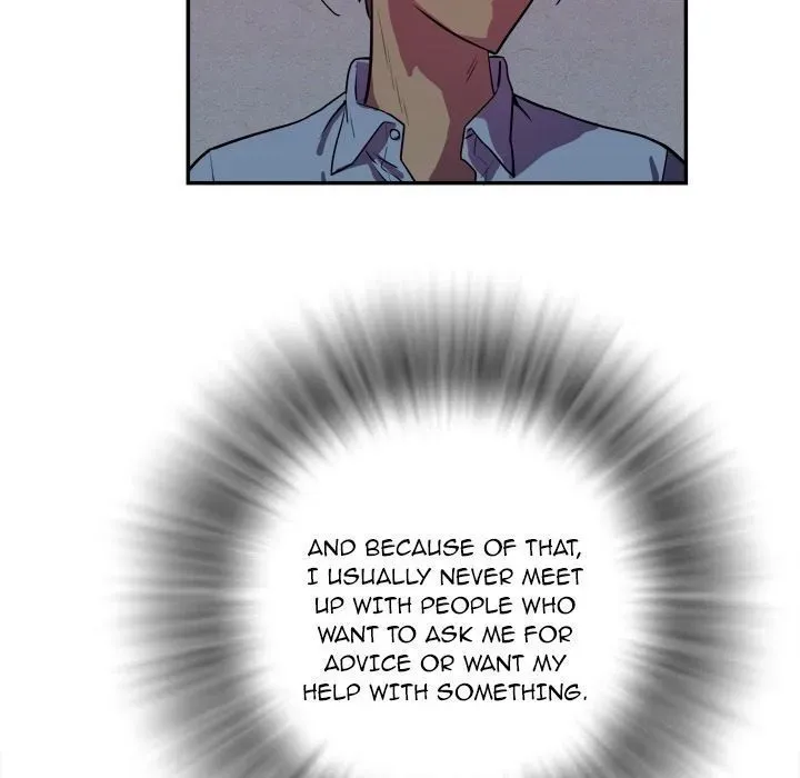 Wife Training Chapter 0 page 14 - 