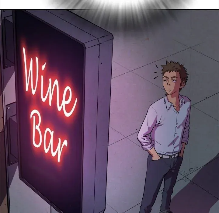 Wife Training Chapter 0 page 15 - 