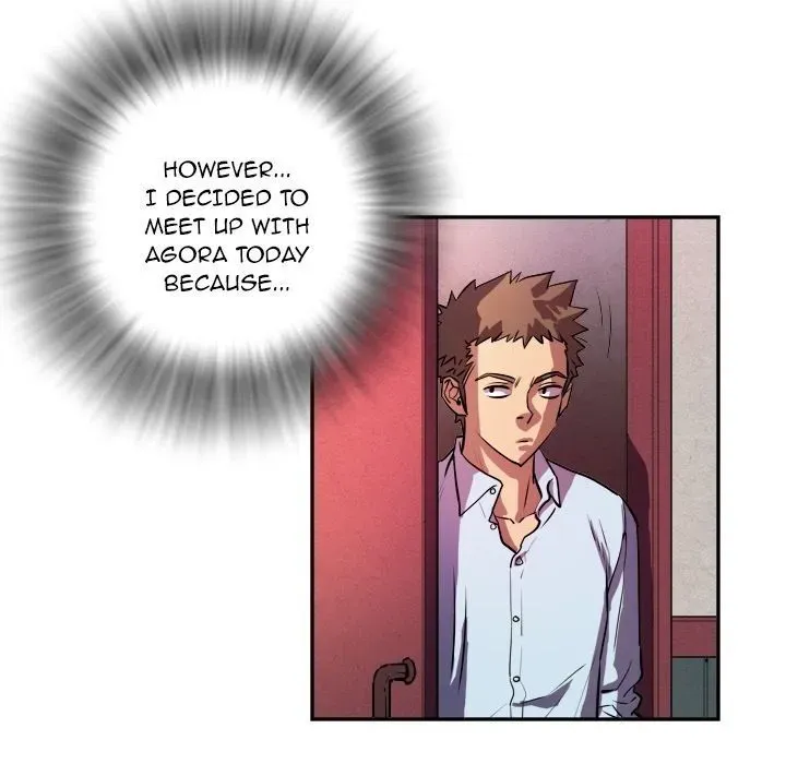 Wife Training Chapter 0 page 18 - 
