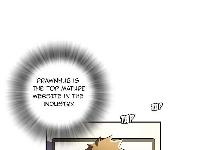 Wife Training Chapter 0 page 3 - 