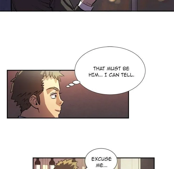 Wife Training Chapter 0 page 22 - 