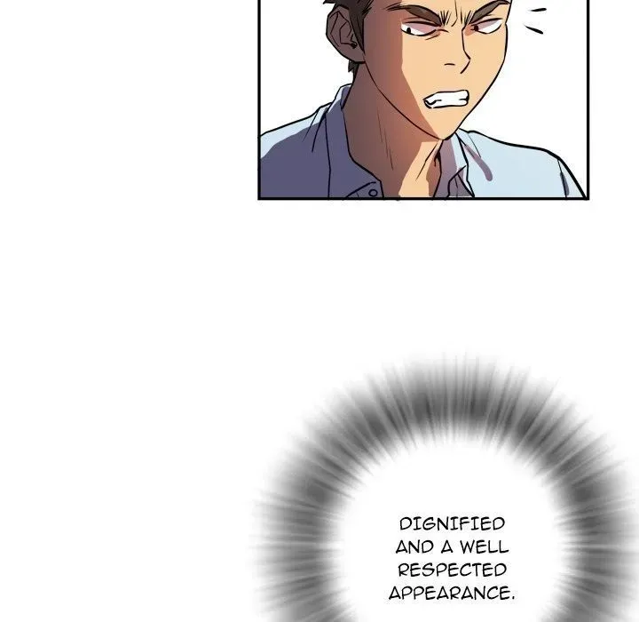 Wife Training Chapter 0 page 29 - 