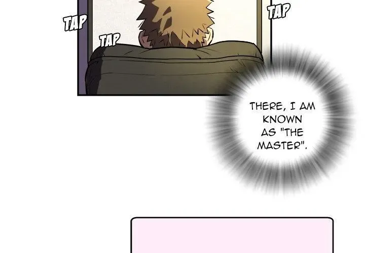 Wife Training Chapter 0 page 4 - 