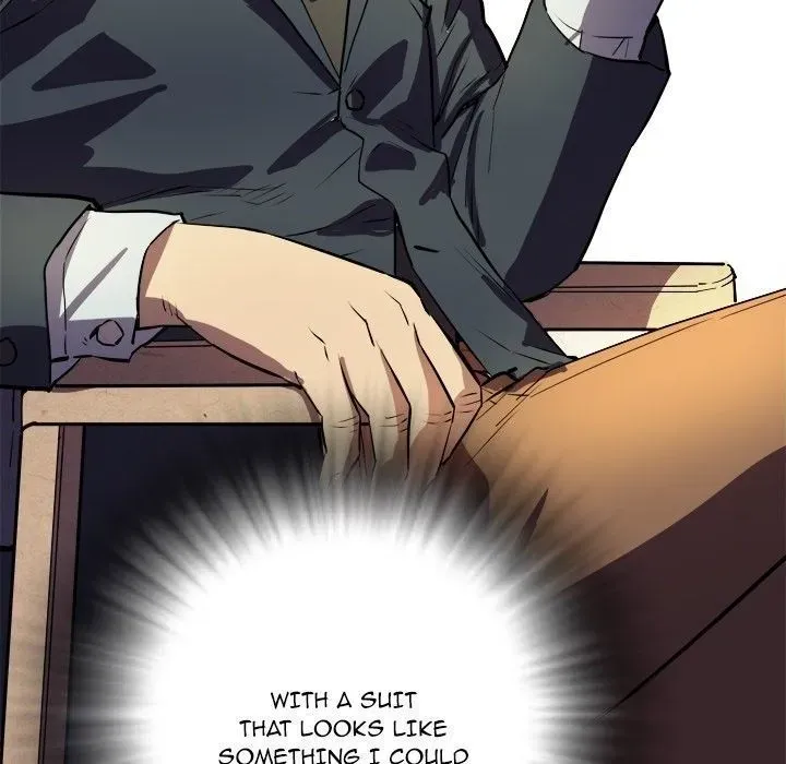 Wife Training Chapter 0 page 31 - 